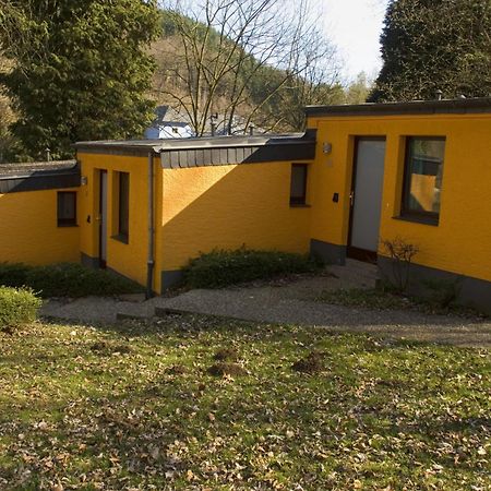 Youth Hostel Larochette Zewnętrze zdjęcie